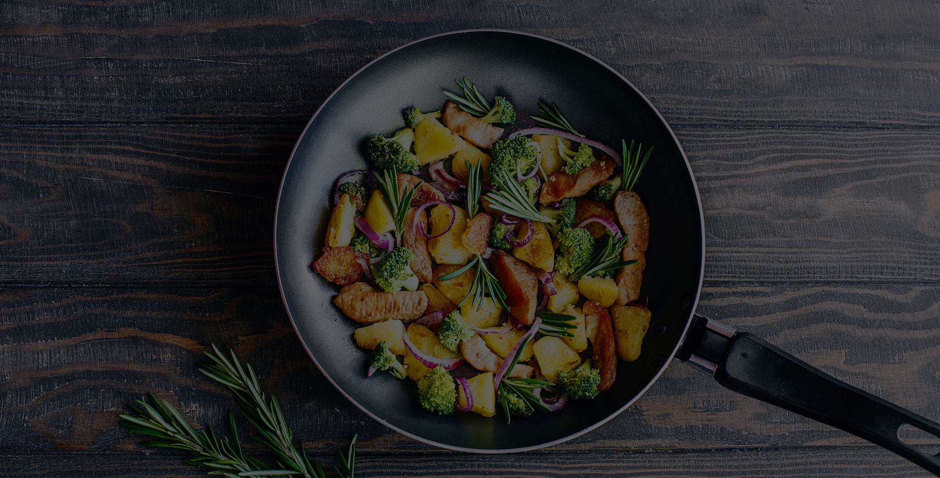 Le guide indispensable sur l’art de cuisiner à la poêle