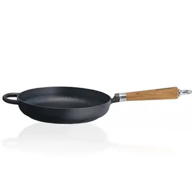 Sauteuses